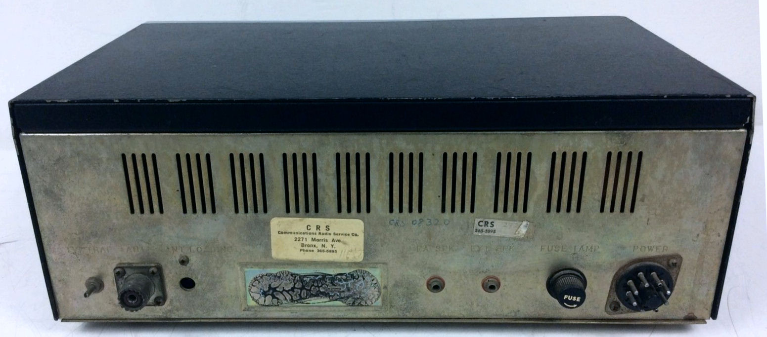 Midland 13-877