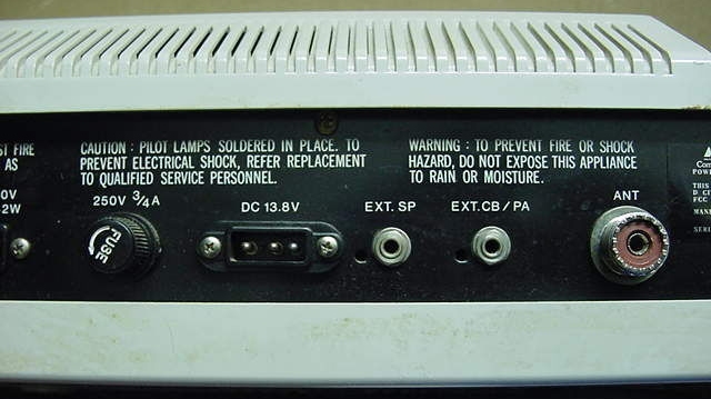 Midland 13-886
